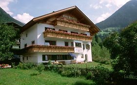 Residence Rosenberg